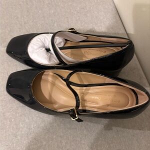 Easy Spirit Marlay Mary Jane Pumps